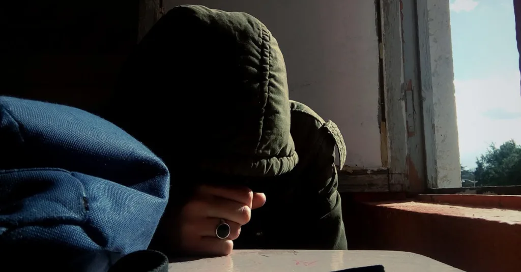 découvrez les clés pour comprendre le perfectionnisme, ses impacts sur la vie quotidienne et comment trouver un équilibre sain pour mieux gérer vos attentes.