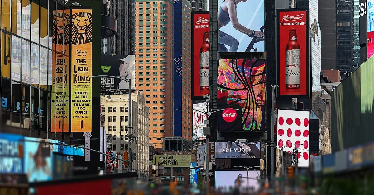 découvrez ce qu'est la rumination, ses effets sur la santé mentale et des conseils pour l'éviter afin d'améliorer votre bien-être au quotidien.