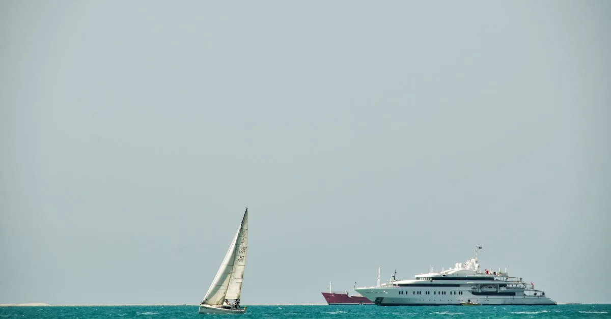 découvrez le sand yachting, une activité sportive excitante alliant vitesse et aventure sur les dunes, idéale pour les amateurs de sensations fortes en plein air.