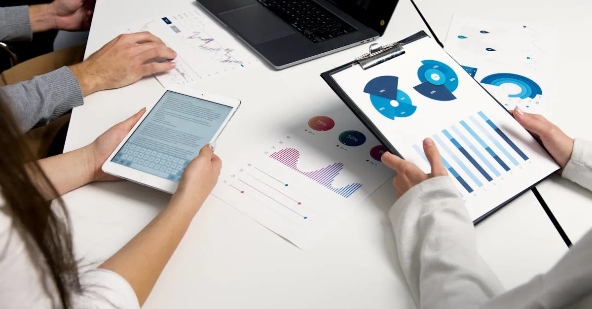 découvrez les stratégies et techniques clés du marketing digital pour booster votre visibilité en ligne, attirer plus de clients et développer votre entreprise efficacement.
