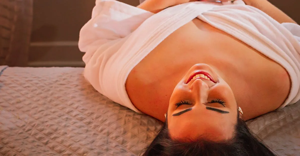 découvrez des techniques et conseils pour la relaxation afin de réduire le stress, améliorer votre bien-être et retrouver la sérénité au quotidien.