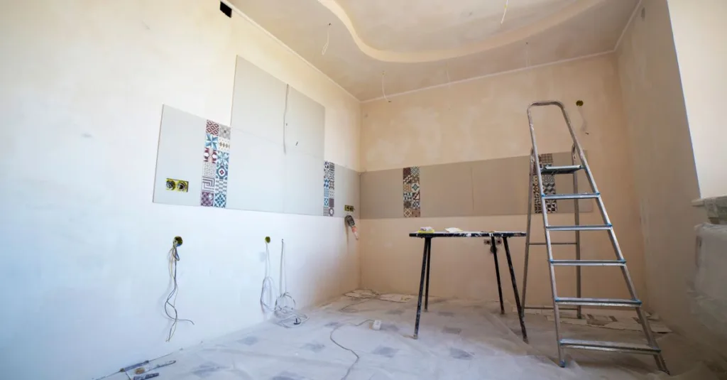 découvrez des conseils et astuces pour améliorer votre maison, optimiser vos espaces et valoriser votre habitat avec nos guides pratiques de rénovation et décoration.