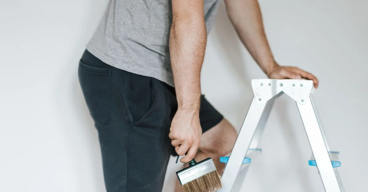découvrez des conseils et astuces pour tous vos projets de rénovation et amélioration de votre maison, du bricolage aux grandes transformations.