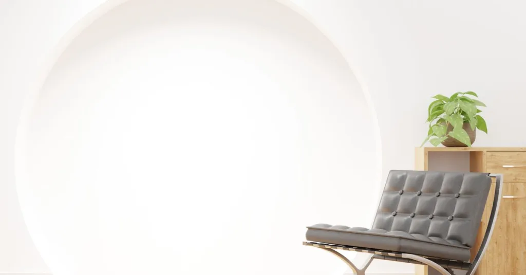 découvrez le design minimaliste : simplicité, élégance et fonctionnalité pour un intérieur épuré et harmonieux.