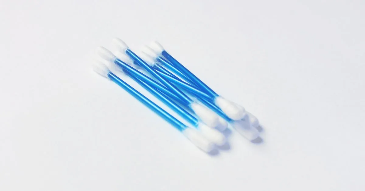découvrez nos conseils beauté incontournables pour prendre soin de votre peau, sublimer votre maquillage et adopter des routines efficaces au quotidien.
