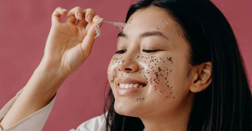 découvrez nos conseils beauté essentiels pour une peau éclatante, des cheveux brillants et un look naturel au quotidien.