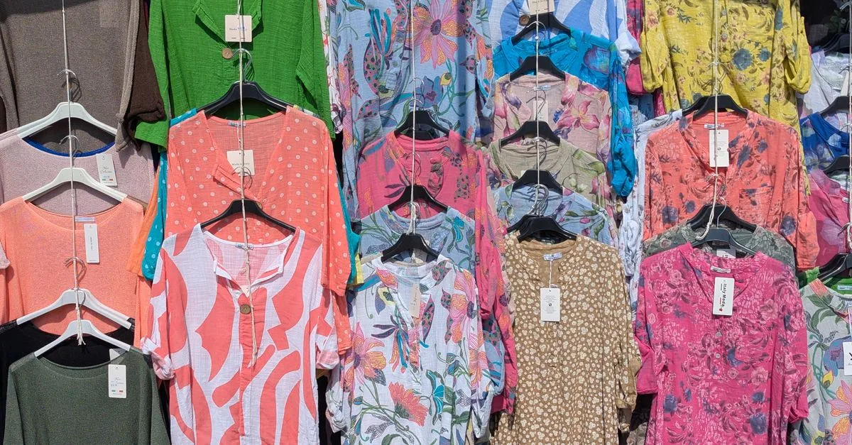 découvrez boutique trends narbonne, votre destination mode incontournable pour les dernières tendances vestimentaires et accessoires à narbonne.