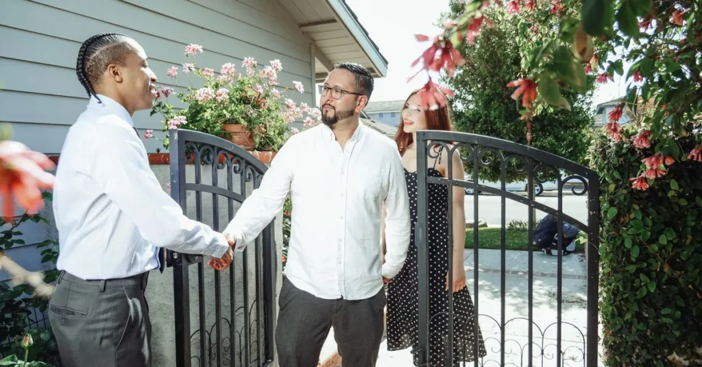 découvrez des stratégies efficaces pour attirer et convertir plus d'acheteurs grâce à "buyer attraction". optimisez votre marketing et augmentez vos ventes dès aujourd'hui.