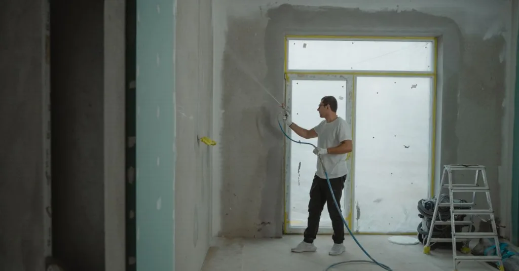 découvrez nos services de rénovation de maison pour transformer votre intérieur avec qualité et savoir-faire. faites de votre habitat un lieu moderne, confortable et personnalisé.